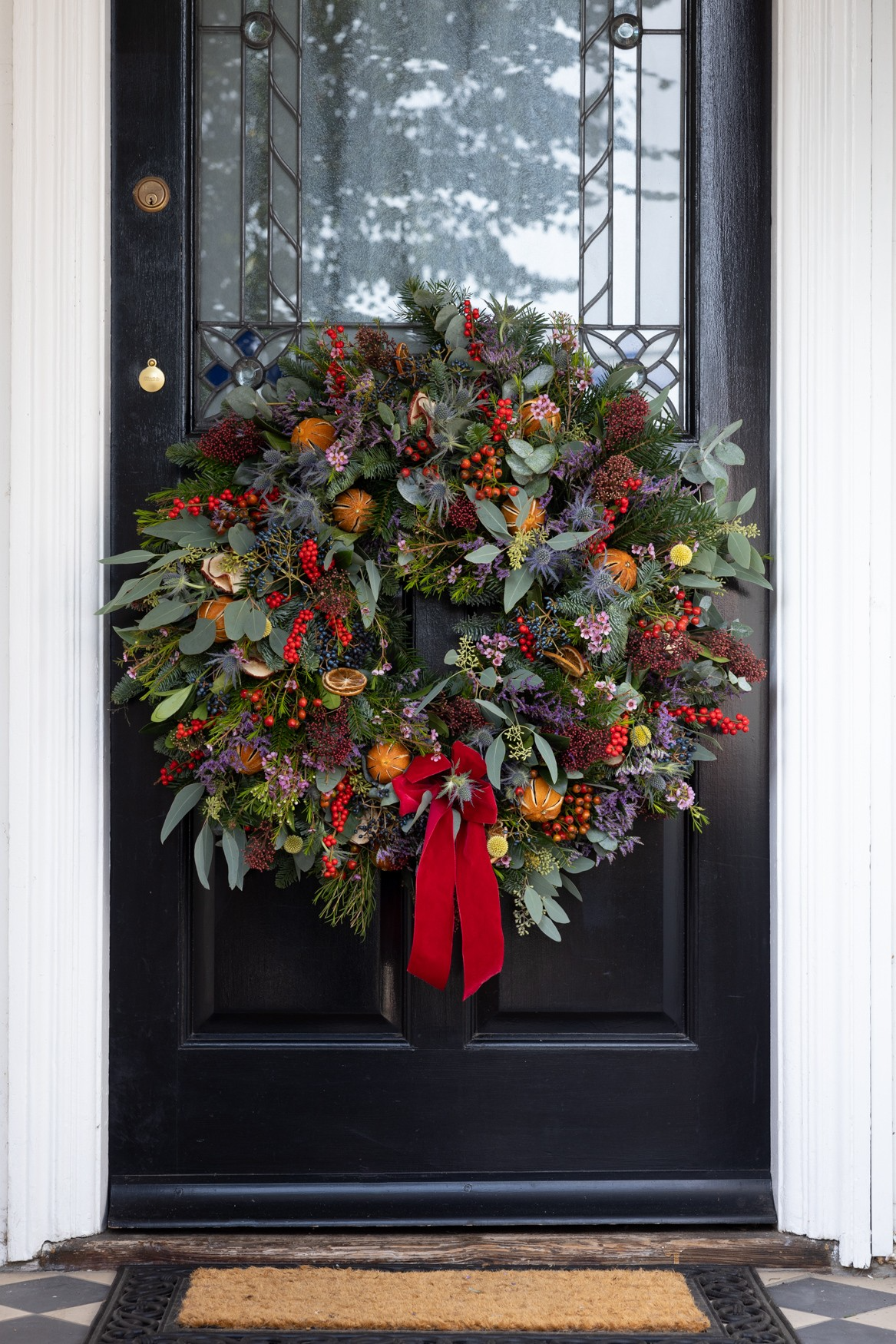 download 10 download 10