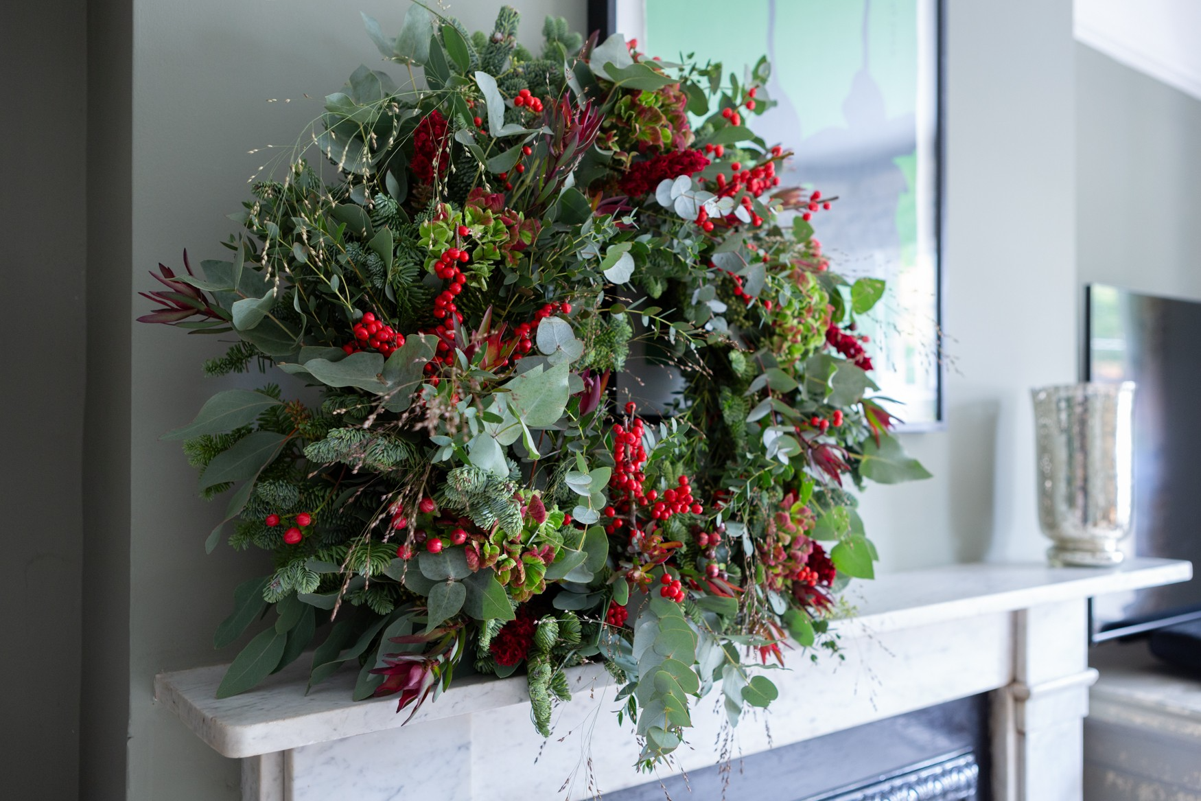 download 11 download 11