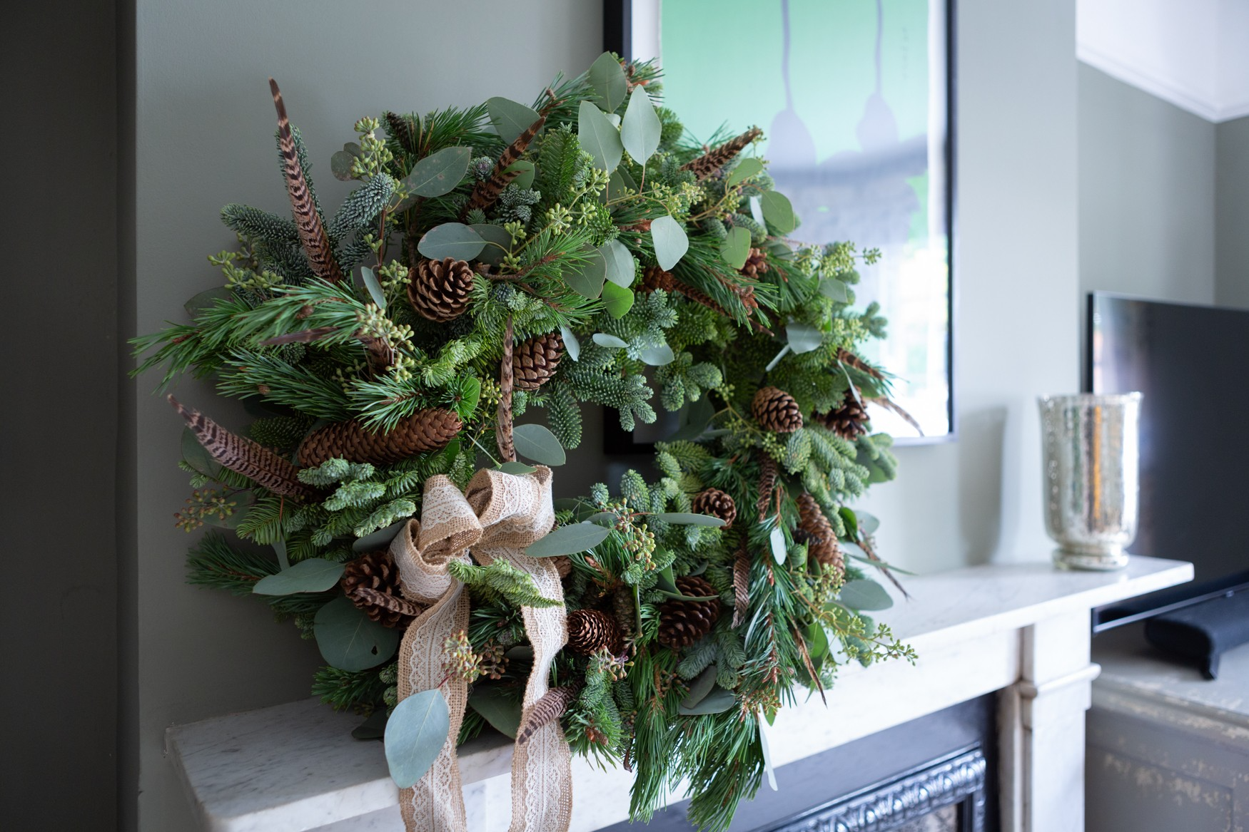 download 12 download 12