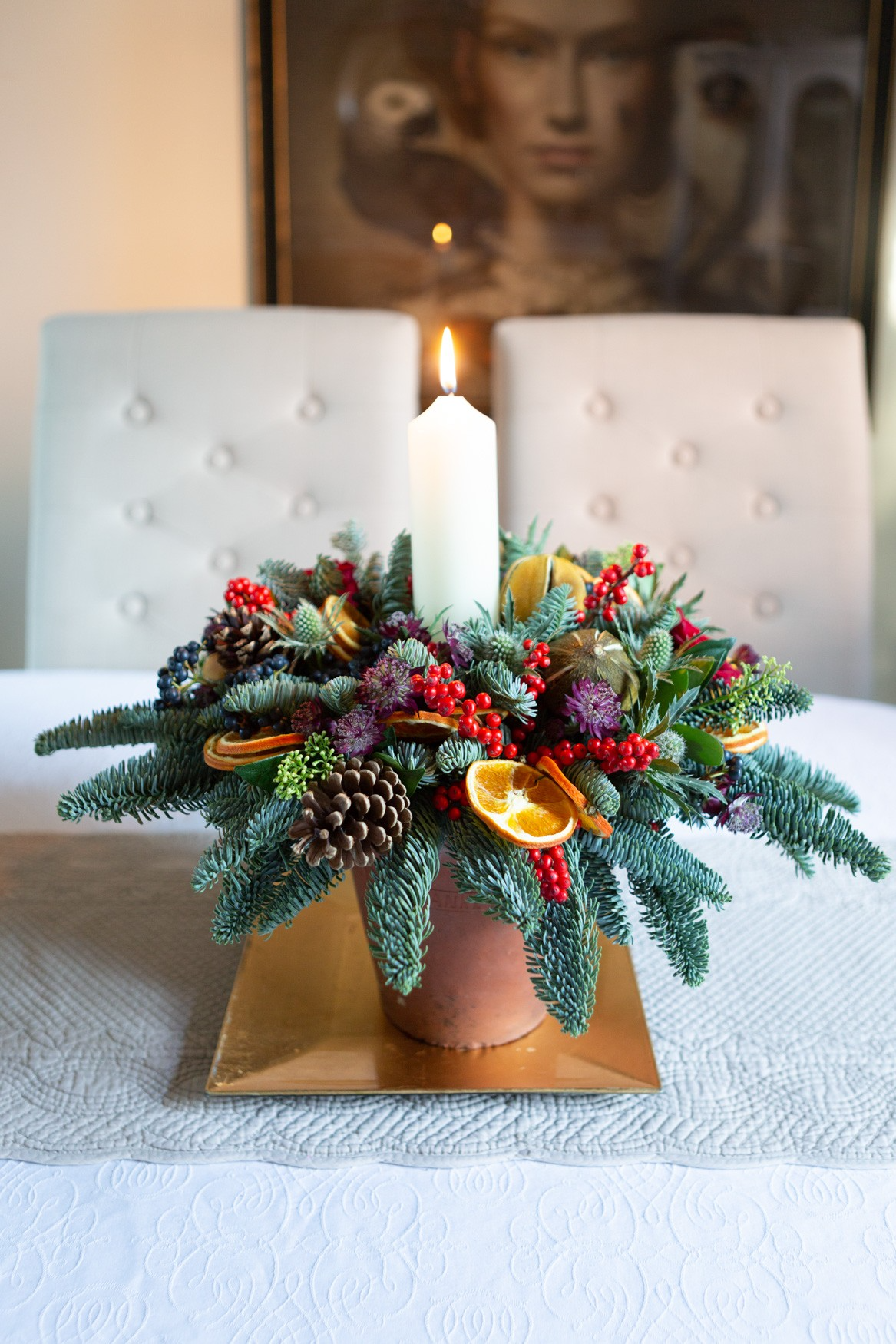 download 7 download 7