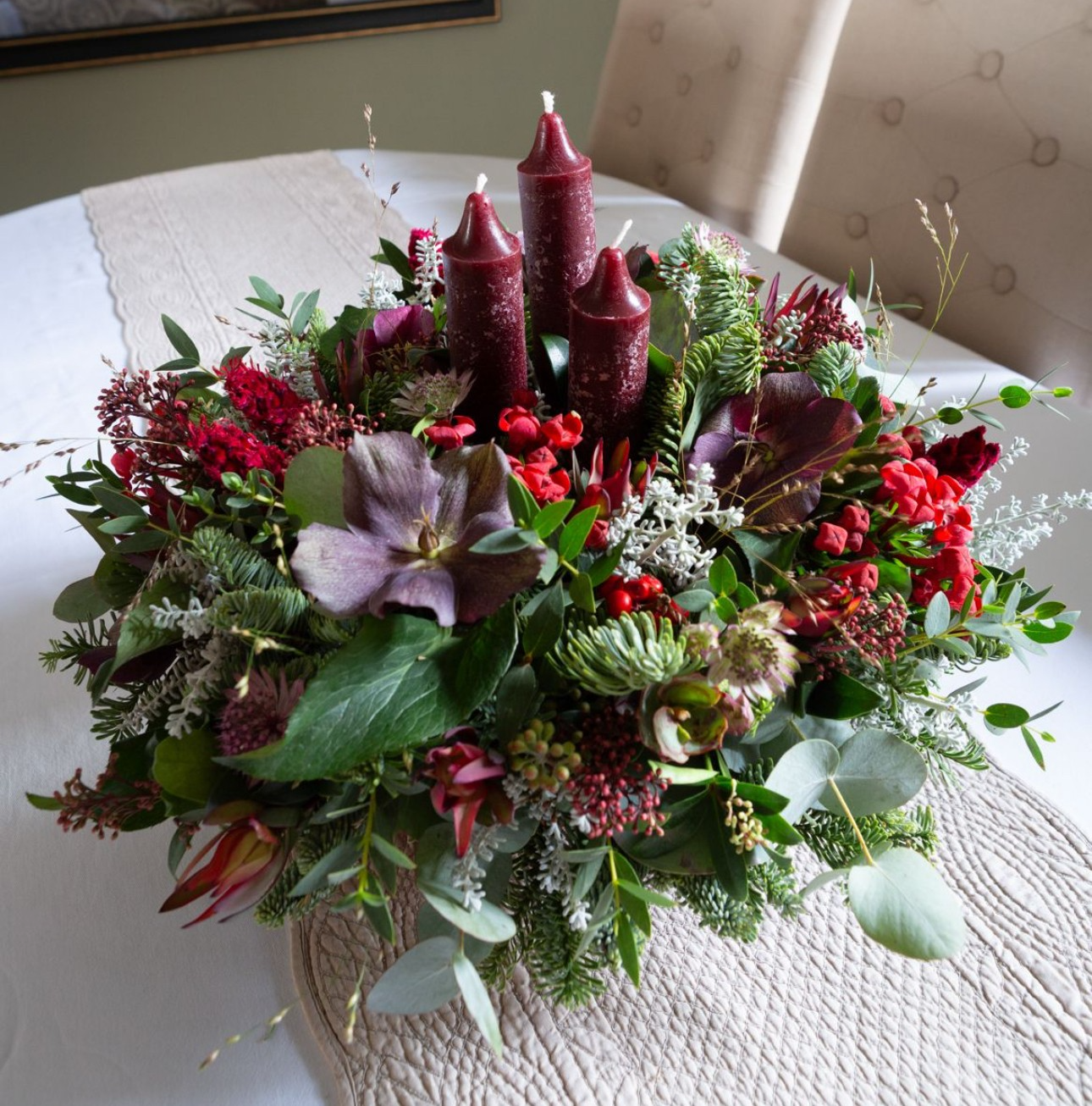 download 8 download 8