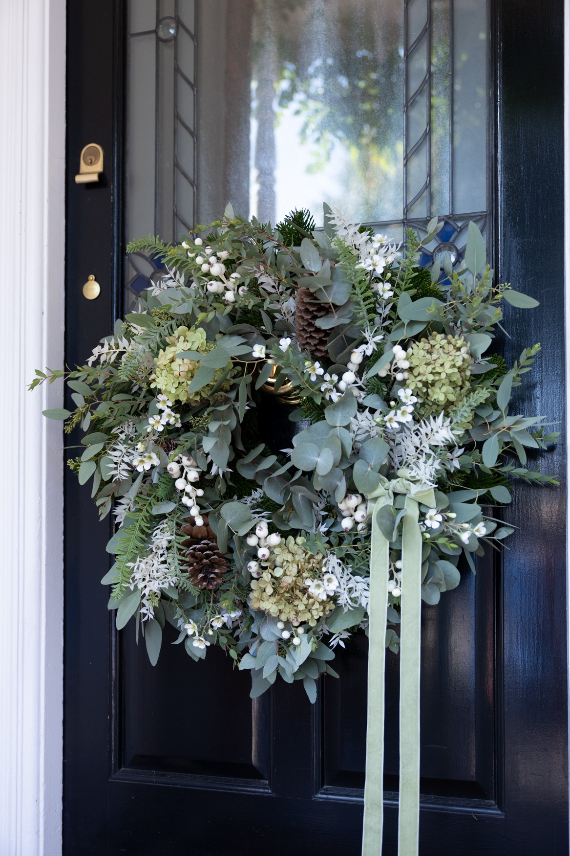 download 9 download 9